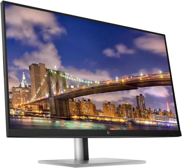 Alt view image 3 of 7 - HP EliteBook 650 G10 15.6" i5, 16GB RAM, 512GB SSD, Windows 11 Pro Notebook Bundle with 2 x EliteDisplay E27 27" Monitors, Dual Stand, USB-C Dock, Keyboard and Mouse, Webcam, Headphones, Bag