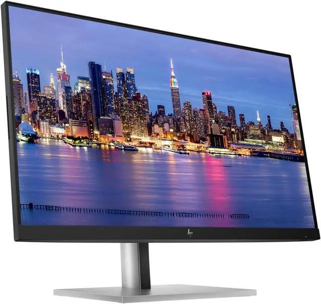 Alt view image 3 of 7 - HP EliteBook 650 G10 Touchscreen 15.6" i7, 16GB RAM, 512GB SSD, Windows 11 Pro Notebook Bundle with 2 x EliteDisplay E24 24" Monitors, Dual Stand, USB-C Dock, Keyboard and Mouse, Webcam, Headphones