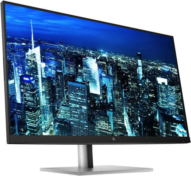 Alt view image 3 of 7 - HP EliteBook 650 G10 Touchscreen 15.6" i7, 16GB RAM, 512GB SSD, Windows 11 Pro Notebook Bundle with 2 x EliteDisplay E27 27" Monitors, Dual Stand, USB-C Dock, Keyboard and Mouse, Webcam, Headphones