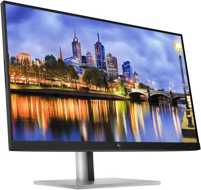 Alt view image 3 of 7 - HP EliteBook 645 G10 14" Ryzen 5, 16GB RAM, 512GB SSD, Windows 11 Pro Notebook Bundle with 2 x EliteDisplay E24 24" Monitors, Dual Stand, USB-C Dock, Keyboard and Mouse, Webcam, Headphones, Bag