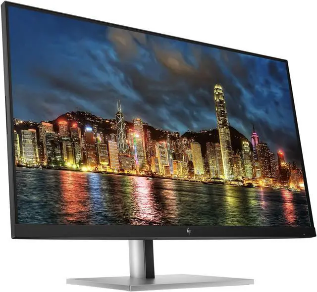 Alt view image 3 of 7 - HP EliteBook 645 G10 14" Ryzen 5, 16GB RAM, 512GB SSD, Windows 11 Pro Notebook Bundle with 2 x EliteDisplay E27 27" Monitors, Dual Stand, USB-C Dock, Keyboard and Mouse, Webcam, Headphones, Bag