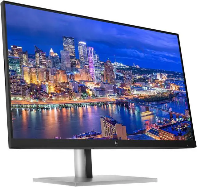 Alt view image 3 of 7 - HP EliteBook 645 G10 14" Ryzen 7, 16GB RAM, 512GB SSD, Windows 11 Pro Notebook Bundle with 2 x EliteDisplay E24 24" Monitors, Dual Stand, USB-C Dock, Keyboard and Mouse, Webcam, Headphones, Bag