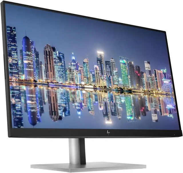 Alt view image 3 of 7 - HP EliteBook 645 G10 14" Ryzen 7, 32GB RAM, 1TB SSD, Windows 11 Pro Notebook Bundle with 2 x EliteDisplay E24 24" Monitors, Dual Stand, USB-C Dock, Keyboard and Mouse, Webcam, Headphones, Bag