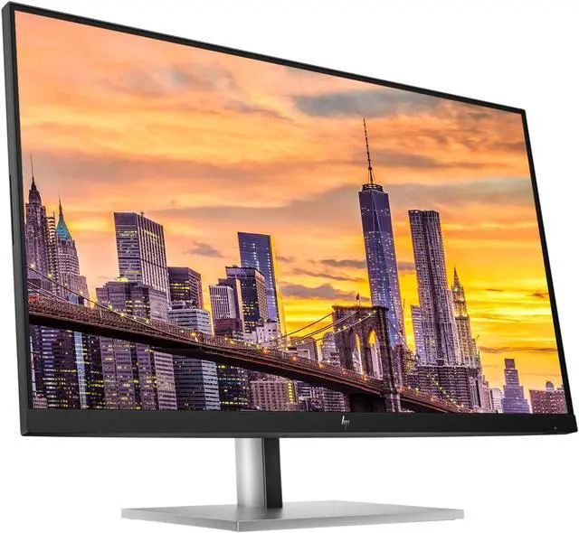 Alt view image 3 of 7 - HP EliteBook 645 G10 14" Ryzen 7, 32GB RAM, 1TB SSD, Windows 11 Pro Notebook Bundle with 2 x EliteDisplay E27 27" Monitors, Dual Stand, USB-C Dock, Keyboard and Mouse, Webcam, Headphones, Bag