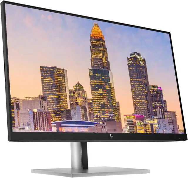 Alt view image 3 of 7 - HP EliteBook 645 G10 14" Ryzen 5, 16GB RAM, 512GB SSD, Windows 11 Pro Notebook Bundle with 2 x EliteDisplay E24 24" Monitors, Dual Stand, USB-C Dock, Keyboard and Mouse, Webcam, Headphones, Bag