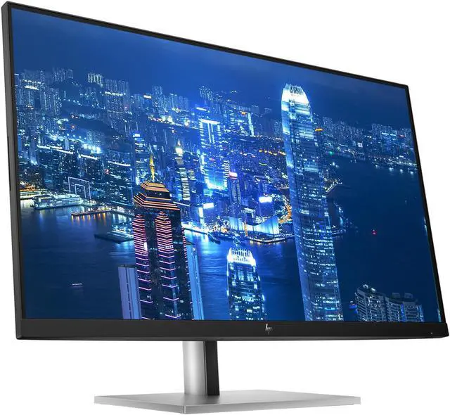 Alt view image 3 of 7 - HP ProBook 445 G10 14" Ryzen 7, 16GB RAM, 512GB SSD, Bundle with 2 x EliteDisplay E27 27" Monitors, Dual Stand, USB-C Dock, MK540 Wireless Keyboard and Mouse, Gel Pad, Webcam, Headphones, Bag