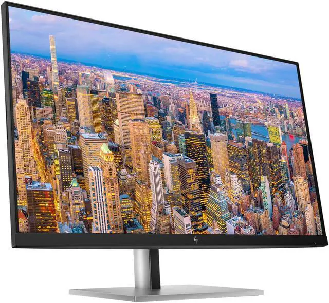 Alt view image 3 of 7 - HP EliteBook 645 G10 14" Ryzen 5, 16GB RAM, 512GB SSD, Windows 11 Pro Notebook Bundle with 2 x EliteDisplay E27 27" Monitors, Dual Stand, USB-C Dock, Keyboard and Mouse, Webcam, Headphones, Bag