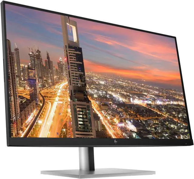Alt view image 3 of 7 - HP EliteBook 645 G10 14" Ryzen 7, 16GB RAM, 512GB SSD, Windows 11 Pro Notebook Bundle with 2 x EliteDisplay E27 27" Monitors, Dual Stand, USB-C Dock, Keyboard and Mouse, Webcam, Headphones, Bag