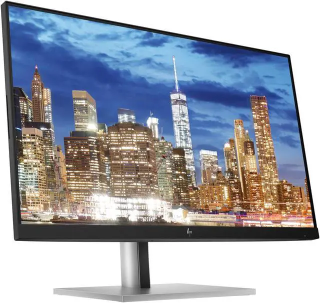 Alt view image 3 of 7 - HP EliteBook 645 G10 14" Ryzen 7, 32GB RAM, 1TB SSD, Windows 11 Pro Notebook Bundle with 2 x EliteDisplay E24 24" Monitors, Dual Stand, USB-C Dock, Keyboard and Mouse, Webcam, Headphones, Bag