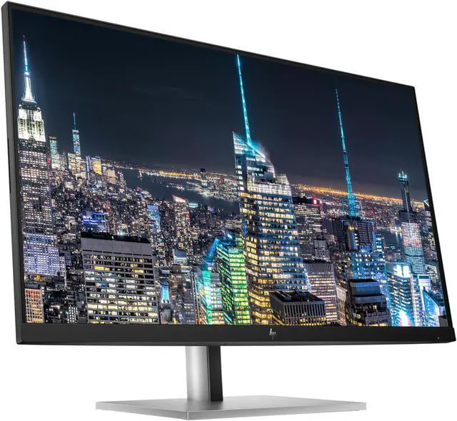 Alt view image 3 of 7 - HP EliteBook 645 G10 14" Ryzen 7, 32GB RAM, 1TB SSD, Windows 11 Pro Notebook Bundle with 2 x EliteDisplay E27 27" Monitors, Dual Stand, USB-C Dock, Keyboard and Mouse, Webcam, Headphones, Bag