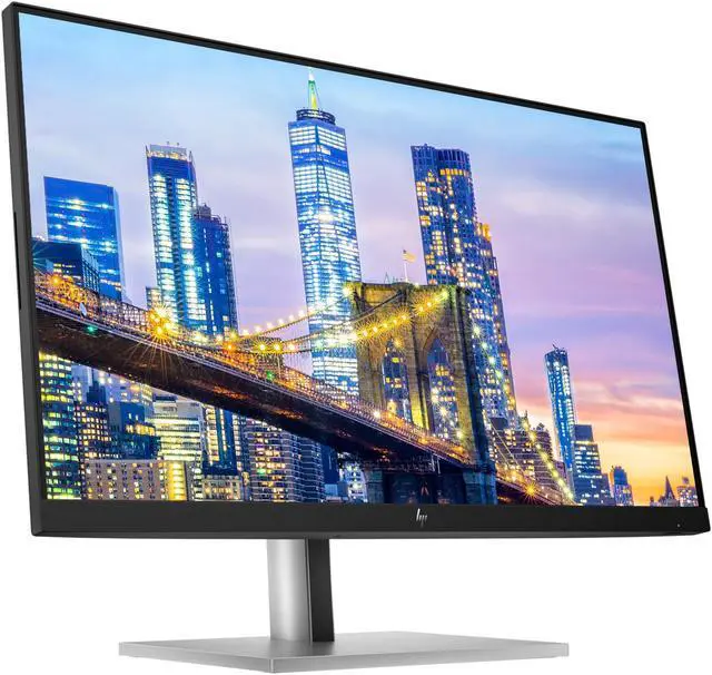 Alt view image 3 of 7 - HP EliteBook 640 G10 14" i5, 16GB RAM, 256GB SSD, Windows 11 Pro Notebook Bundle with 2 x EliteDisplay E24 24" Monitors, Dual Stand, USB-C Dock, Keyboard and Mouse, Webcam, Headphones, Bag