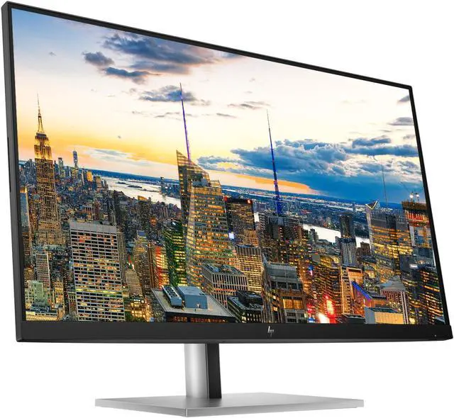 Alt view image 3 of 7 - HP EliteBook 640 G10 14" i5, 16GB RAM, 256GB SSD, Windows 11 Pro Notebook Bundle with 2 x EliteDisplay E27 27" Monitors, Dual Stand, USB-C Dock, Keyboard and Mouse, Webcam, Headphones, Bag