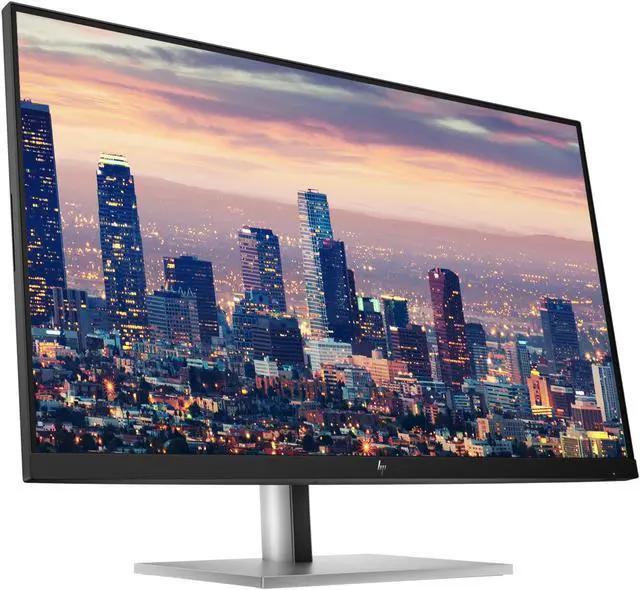 Alt view image 3 of 7 - HP ProBook 440 G10 14" i5, 8GB RAM, 256GB SSD, Bundle with 2 x EliteDisplay E27 27" Monitors, Dual Stand, USB-C Dock, MK540 Wireless Keyboard and Mouse, Gel Pad, Webcam, Headphones, Bag