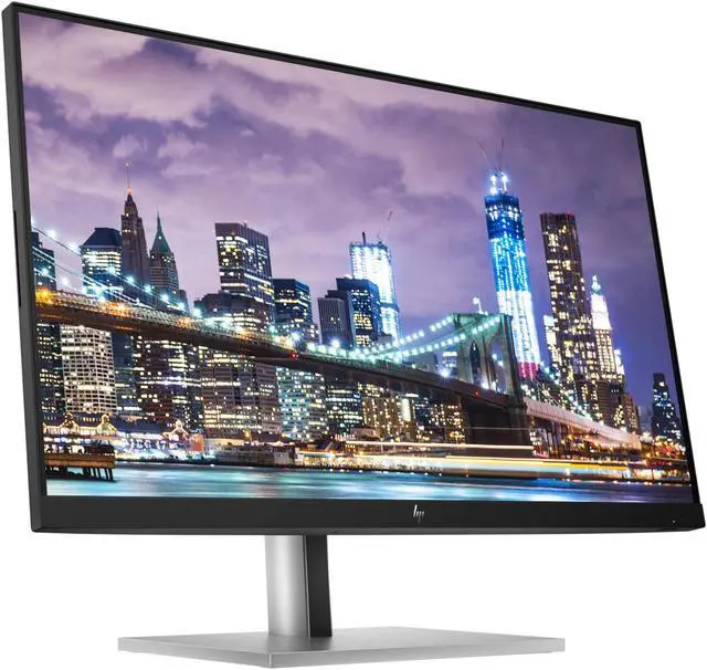 Alt view image 3 of 7 - HP ProBook 440 G10 14" i5, 16GB RAM, 256GB SSD, Bundle with 2 x EliteDisplay E24 24" Monitors, Dual Stand, USB-C Dock, MK540 Wireless Keyboard and Mouse, Gel Pad, Webcam, Headphones, Bag