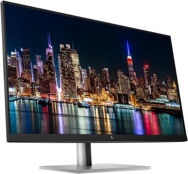 Alt view image 3 of 7 - HP ProBook 440 G10 14" i5, 16GB RAM, 256GB SSD, Bundle with 2 x EliteDisplay E27 27" Monitors, Dual Stand, USB-C Dock, MK540 Wireless Keyboard and Mouse, Gel Pad, Webcam, Headphones, Bag