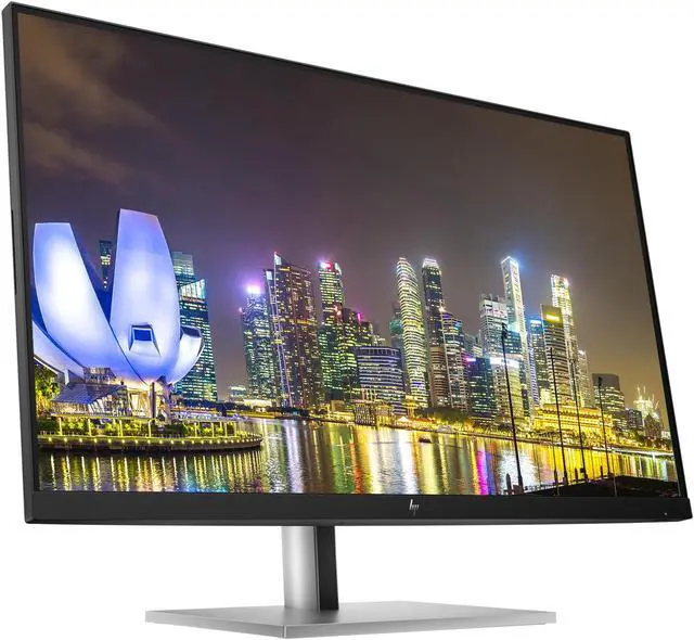 Alt view image 3 of 7 - HP EliteBook 640 G10 Touchscreen 14" i7, 16GB RAM, 512GB SSD, Windows 11 Pro Notebook Bundle with 2 x EliteDisplay E27 27" Monitors, Dual Stand, USB-C Dock, Keyboard and Mouse, Webcam, Headphones, Bag