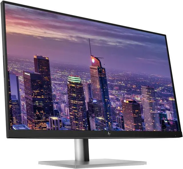 Alt view image 3 of 7 - HP EliteBook 640 G10 14" i5, 8GB RAM, 256GB SSD, Windows 11 Pro Notebook Bundle with 2 x EliteDisplay E27 27" Monitors, Dual Stand, USB-C Dock, Keyboard and Mouse, Webcam, Headphones, Bag