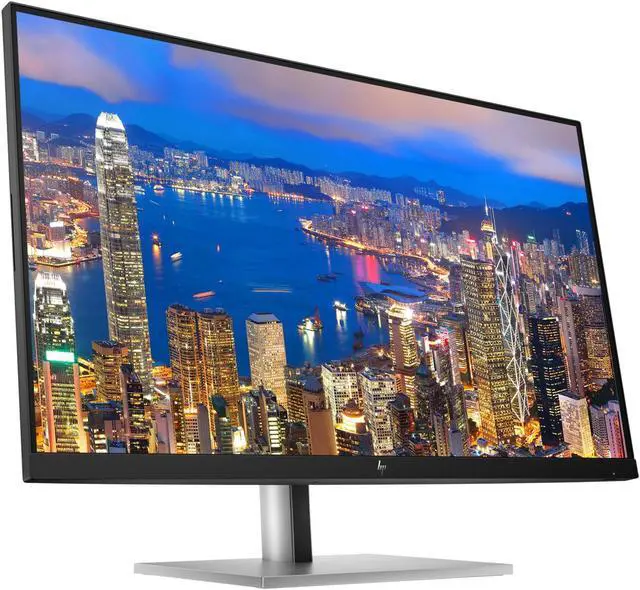 Alt view image 3 of 7 - HP ProBook 440 G10 14" i7, 16GB RAM, 512GB SSD, Bundle with 2 x EliteDisplay E27 27" Monitors, Dual Stand, USB-C Dock, MK540 Wireless Keyboard and Mouse, Gel Pad, Webcam, Headphones, Bag