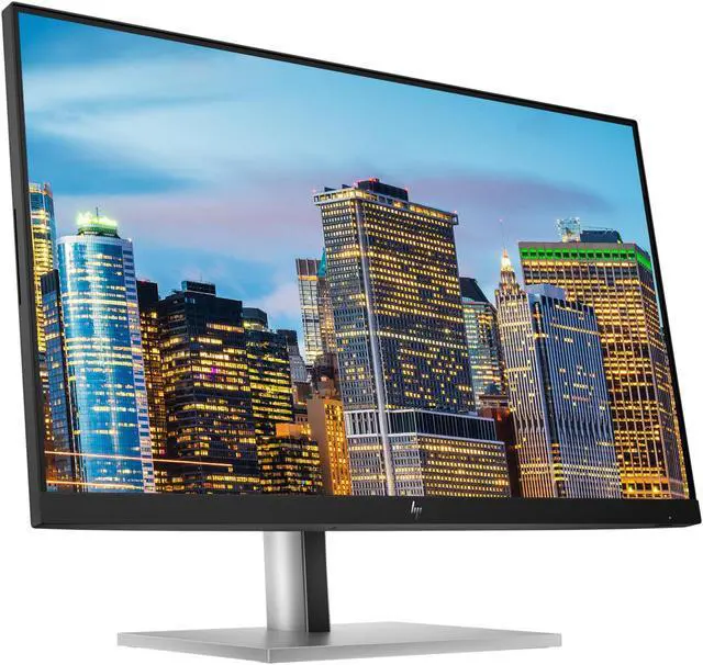 Alt view image 3 of 7 - HP EliteBook 640 G10 Touchscreen 14" i7, 16GB RAM, 512GB SSD, Windows 11 Pro Notebook Bundle with 2 x EliteDisplay E24 24" Monitors, Dual Stand, USB-C Dock, Keyboard and Mouse, Webcam, Headphones, Bag