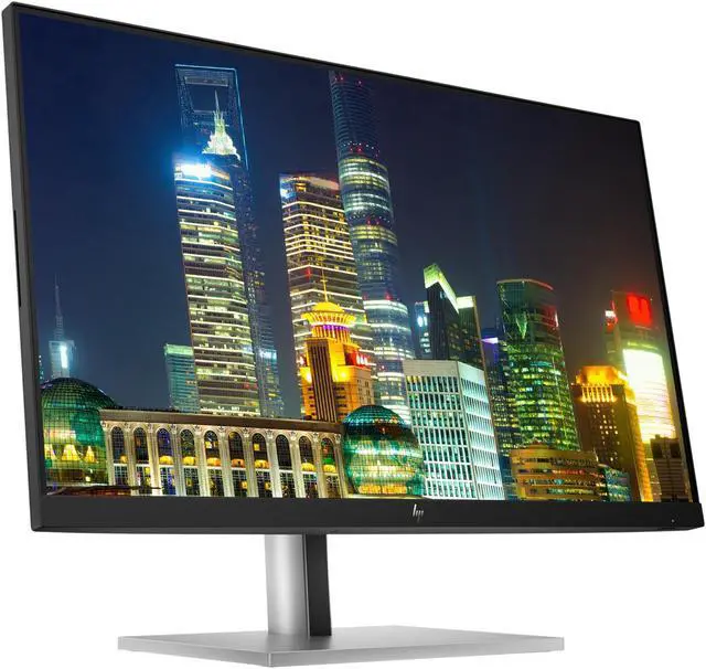 Alt view image 3 of 7 - HP ProBook 440 G10 14" i5, 16GB RAM, 256GB SSD, Bundle with 2 x EliteDisplay E24 24" Monitors, Dual Stand, USB-C Dock, MK670 Wireless Keyboard and Mouse, Gel Pad, Webcam, Headphones, Bag