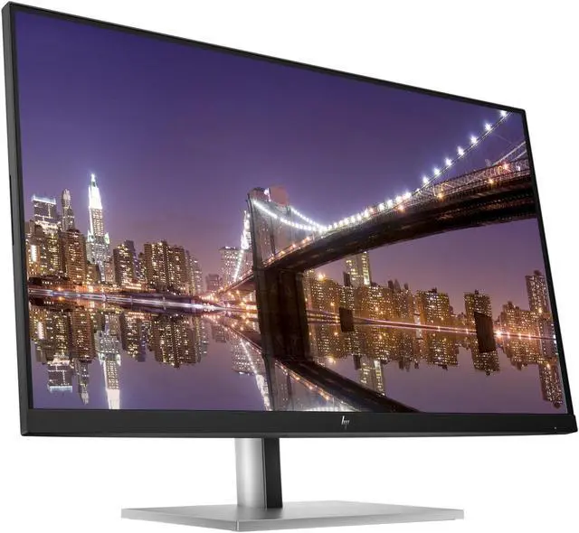 Alt view image 3 of 7 - HP EliteBook 640 G10 Touchscreen 14" i7, 16GB RAM, 512GB SSD, Windows 11 Pro Notebook Bundle with 2 x EliteDisplay E27 27" Monitors, Dual Stand, USB-C Dock, Keyboard and Mouse, Webcam, Headphones, Bag