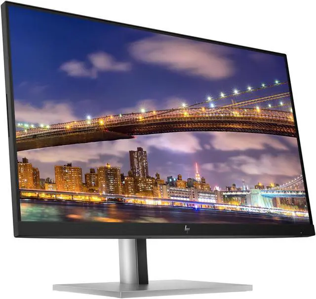 Alt view image 3 of 7 - HP ProBook 440 G10 14" i7, 16GB RAM, 512GB SSD, Bundle with 2 x EliteDisplay E24 24" Monitors, Dual Stand, USB-C Dock, MK670 Wireless Keyboard and Mouse, Gel Pad, Webcam, Headphones, Bag