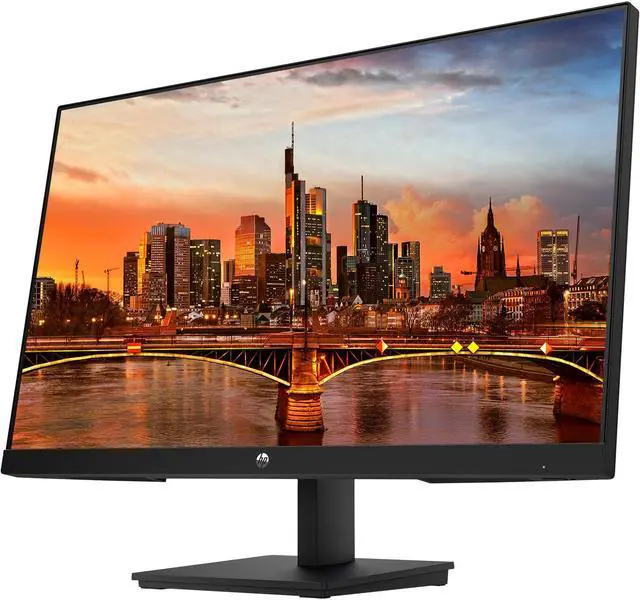 Alt view image 2 of 7 - HP Z Display Z32k G3 32 inch 4K Ultra HD 3840 x 2160 LED-Backlit LCD IPS Monitor, 2-Pack Bundle with HDMI, USB Hub, DisplayPort, USB-C, Stand, MK540 Wireless Keyboard, Mouse, Wrist Pad, and USB-C Dock