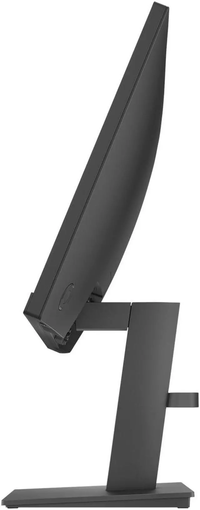 Alt view image 4 of 7 - HP P24h G5 24 inch 1920 x 1080 Full HD Edge LED LCD Monitor, 2-Pack Bundle with HDMI, VGA, and Display Port with Built-in Speakers