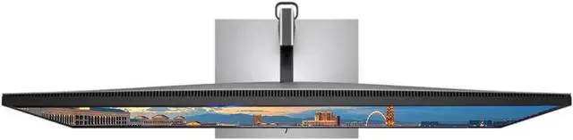 Alt view image 6 of 7 - HP Z Display Z32k G3 32 inch 4K Ultra HD 3840 x 2160 LED LCD IPS Monitor, 2-Pack Bundle with HDMI, USB Hub, DisplayPort, USB-C, Desk Mount Monitor Stand and HP USB-C Multiport G5 Dock