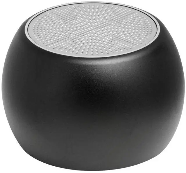Alt view image 5 of 5 - HP USB-C G5 Dock 100W, Three 4K Displays Supported For Business, HDMI, DisplayPort and USB Hub Bundled with Bluetooth Mini U Speaker and Built-in Mic, 5 Hour Playback