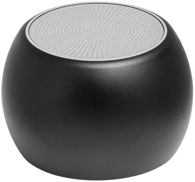 Alt view image 4 of 5 - Belkin Connect Pro Thunderbolt 4 90W Dock, Dual 4K Support, HDMI, USB-C, SD Port and USB Hub Bundled With Bluetooth Boost U Speaker with Built-in Mic, 5 Hour Playback, Mac & Surface Compatible