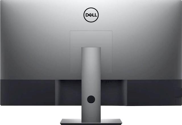 Dell UltraSharp U4320Q 43 Inch 4K UHD (3840 x 2160) LED Dell UltraSharp U4320Q 43 Inch 4K UHD (3840 x 2160) LED