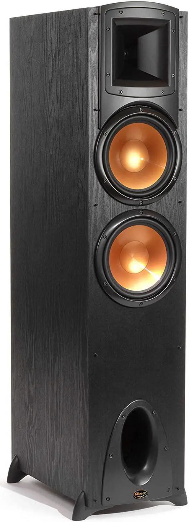 Klipsch Hd Theater 300 Home Theater System Klipsch Hdt 300 On Sale