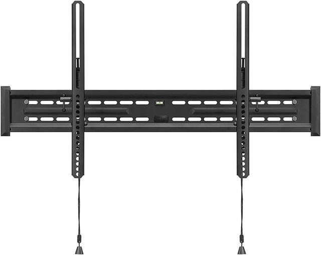 Alt view image 6 of 7 - Sony XR65A80L 65 Inch 4K HDR OLED Smart Google TV with PS5 Features with a Walts TV Large/Extra Large Tilt Mount for 43 Inch-90 Inch Compatible TV's and Walts HDTV Screen Cleaner Kit (2023)