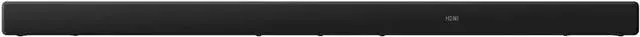 Alt view image 2 of 20 - Sony HT-A5000 5.1.2 Channel Dolby Atmos Soundbar with Built-in Subwoofers (2021)