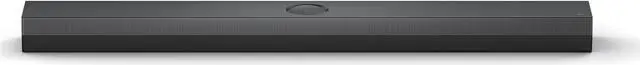 Alt view image 3 of 20 - LG S70TY 3.1.1 Channel Dolby Atmos Soundbar with WOW Orchestra (2024)