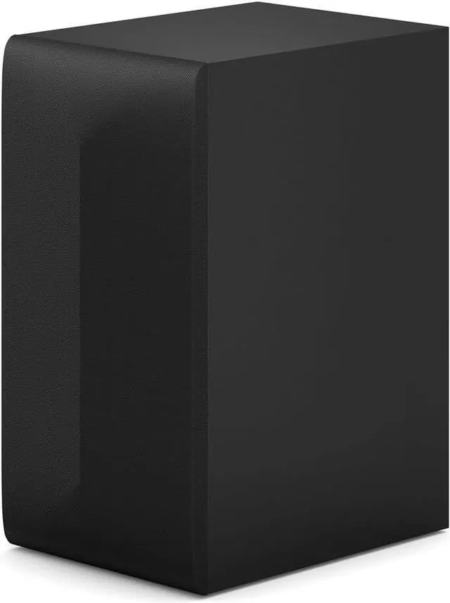 Alt view image 4 of 20 - LG S70TY 3.1.1 Channel Dolby Atmos Soundbar with WOW Orchestra (2024)
