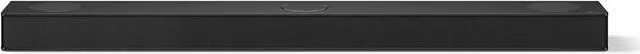 Alt view image 2 of 14 - LG S80TR Home Theater Soundbar 5.1.3 Channel with Rear Speakers and WOW Orchestra (2024)