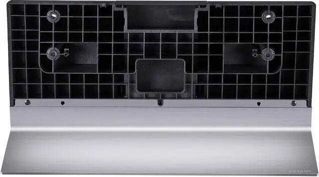 Main image of LG ST-G4WR8377 Stand and Back Cover for 83"/77" OLED G4 Series TVs