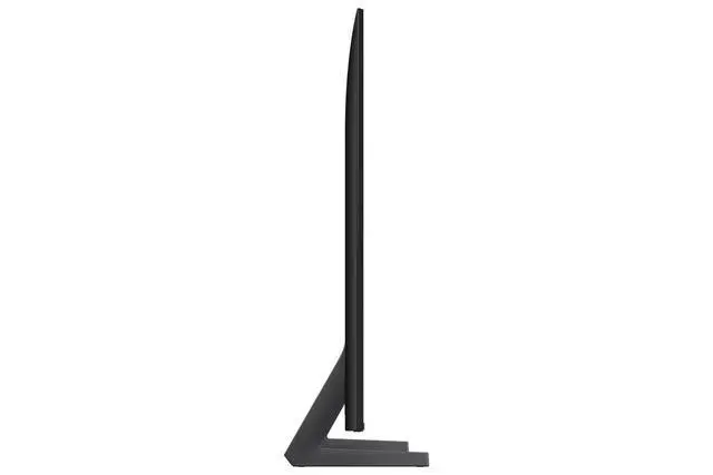 Alt view image 3 of 7 - Samsung QN50QN70HA 50" NeoQLED TV with HW-LS60D Photo Frame Speaker (2026)