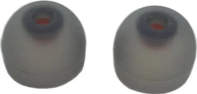 Alt view image 3 of 4 - Plantronics Backbeat Go 3 Neckband Wireless Headphones + Charge Case Cobalt Black