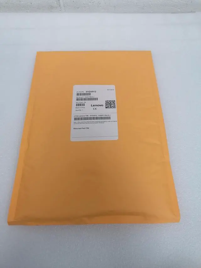 Main image of *PWRC LENOVO 1M SFP28 BREAKOUT DAC CABLE