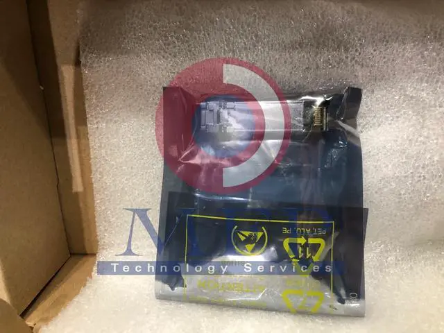 Alt view image 2 of 2 - Lenovo SFP+ Module