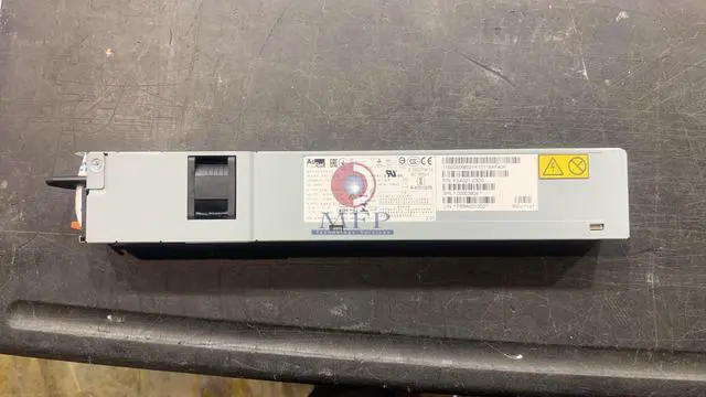 Alt view image 3 of 3 - Lenovo Power Supply 00YD992 Power Supply