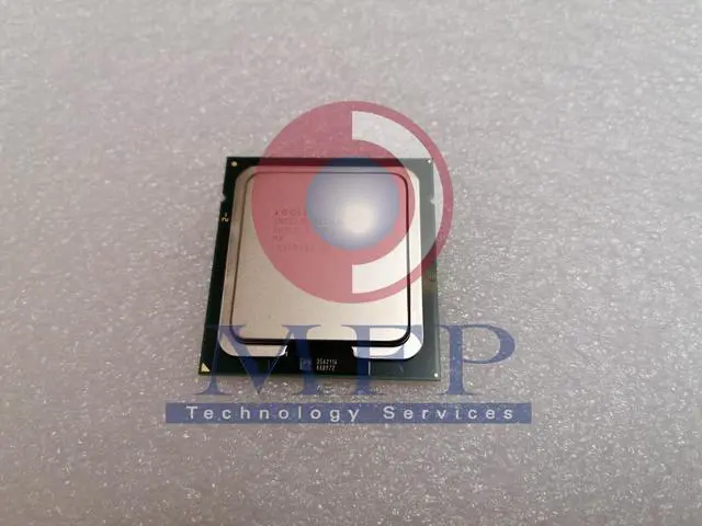 Main image of *IXP E5-2407 4C 2.2GHZ