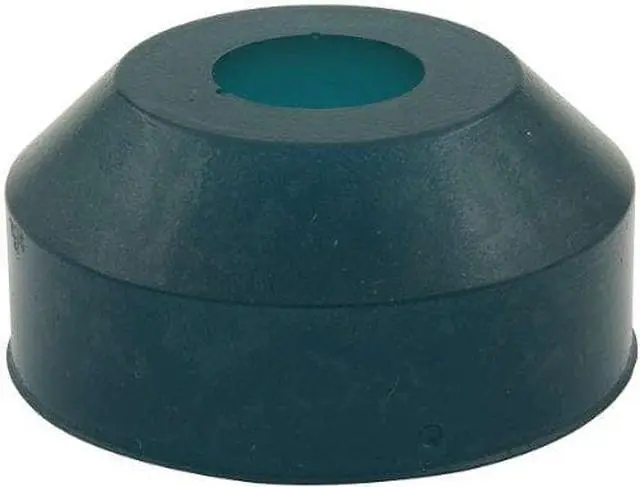 Alt view image 2 of 2 - Allstar Performance All56369 Suspension Poly Bushing