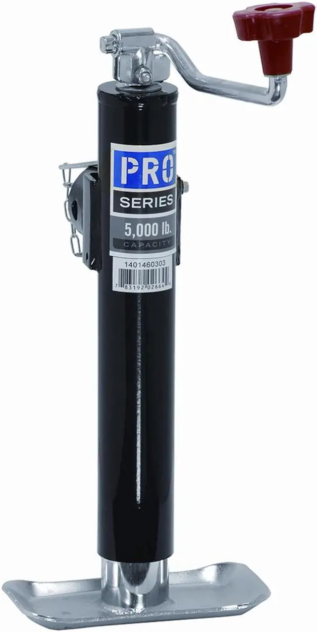 Alt view image 3 of 3 - Pro Series 1401460303