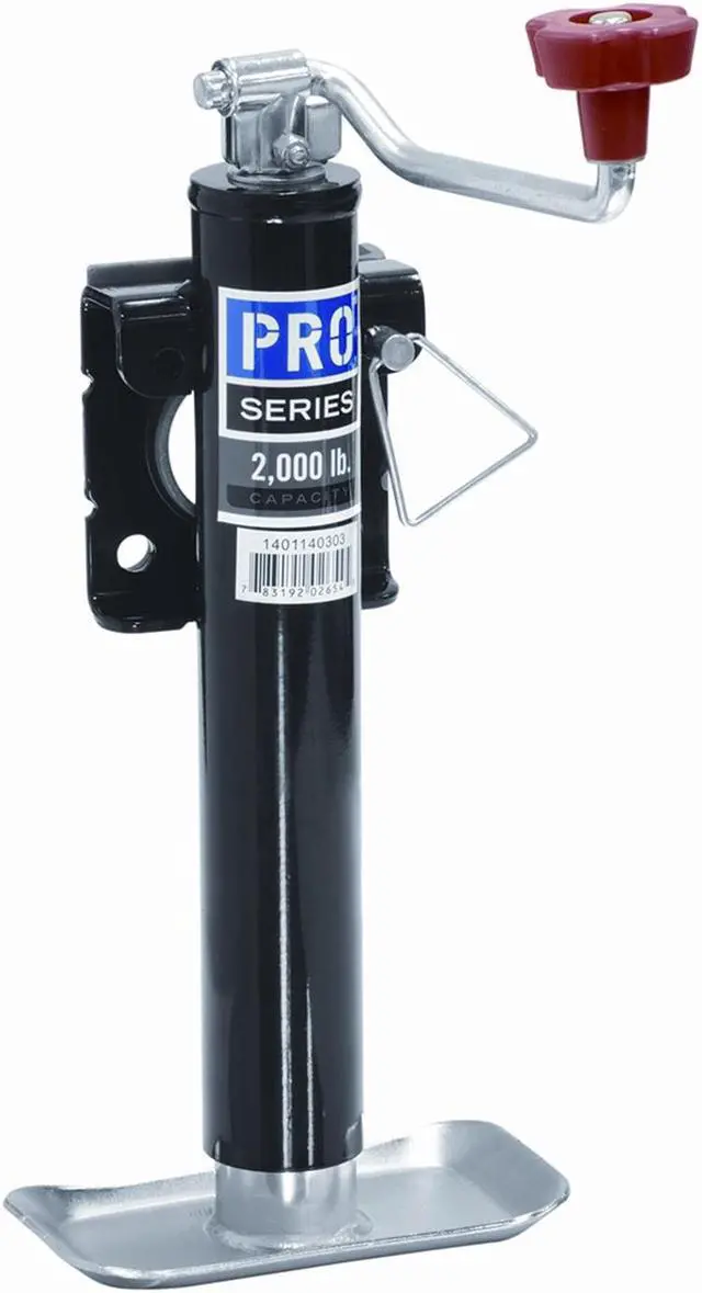 Alt view image 3 of 3 - Pro Series 1401140303