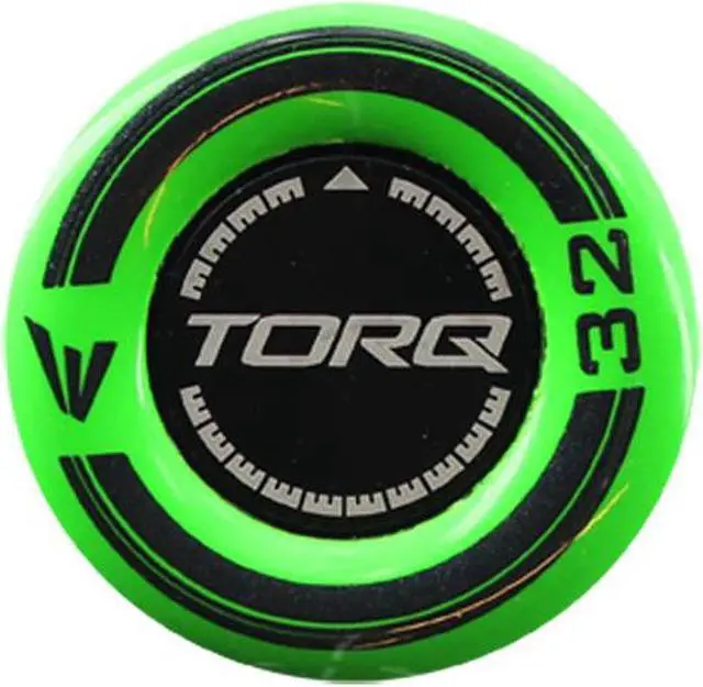 Alt view image 5 of 6 - Easton Mako Torq 10 FP Bat 32"