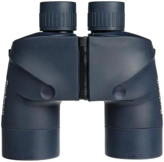 Alt view image 4 of 20 - BUSHNELL OUTDOOR BUSHNELL 7 X 50 WATERPROOF / FOGPROOF BINOCULARS 137501